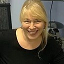 Знакомства: Светлана, 50 лет, Искитим