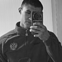 Знакомства: Влад, 20 лет, Черногорск