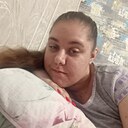 Знакомства: Настя, 22 года, Тюмень