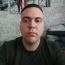 Знакомства: Дмитрий, 24 года, Казань
