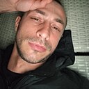 Знакомства: Ssk, 36 лет, Сочи