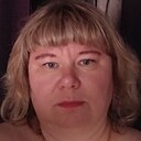 Знакомства: Марина, 39 лет, Абакан
