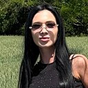 Знакомства: Екатерина, 23 года, Краснодар
