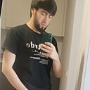 Знакомства: Шамиль, 29 лет, Казань