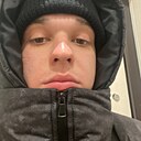 Знакомства: Данила, 19 лет, Кемерово