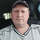 Знакомства: Игорь, 43 года, Саранск