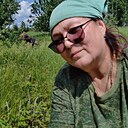 Знакомства: Лира, 63 года, Уфа