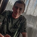 Знакомства: Александр, 45 лет, Абакан