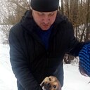 Знакомства: Михаил, 41 год, Брянск