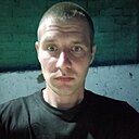 Знакомства: Алексей, 30 лет, Константиновск