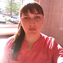Знакомства: Юлия, 39 лет, Урюпинск