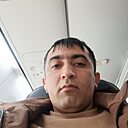 Знакомства: Русик, 33 года, Новый Уренгой