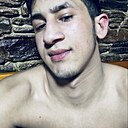 Знакомства: Ассёка, 20 лет, Астрахань