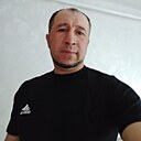Знакомства: Рашид, 38 лет, Пенза