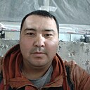 Знакомства: Марат, 39 лет, Кокшетау
