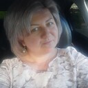 Знакомства: Марина, 41 год, Валдай
