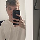 Знакомства: Rain, 22 года, Витебск