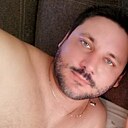 Знакомства: Владимир, 41 год, Томск