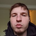 Знакомства: Дмитрий, 26 лет, Приозерск