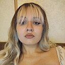 Знакомства: Анастасия, 23 года, Томск
