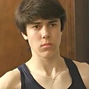 Знакомства: Егор, 18 лет, Челябинск