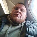 Знакомства: Олегджан, 39 лет, Чебоксары