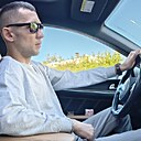 Знакомства: Артур, 38 лет, Чебоксары