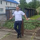 Знакомства: Фарид, 37 лет, Полоцк