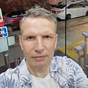 Знакомства: Евгений, 35 лет, Нижний Новгород