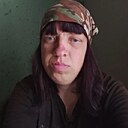 Знакомства: Даша, 32 года, Донецк