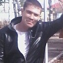 Знакомства: Владимир, 37 лет, Волгоград