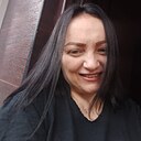 Знакомства: Лена, 49 лет, Севастополь