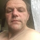 Знакомства: Павел, 46 лет, Новополоцк