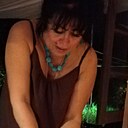 Знакомства: Татьяна, 54 года, Заринск