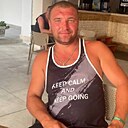 Знакомства: Андрей, 36 лет, Челябинск