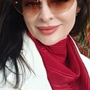 Знакомства: Лена, 44 года, Белово