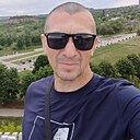 Знакомства: Женя, 44 года, Краснодон