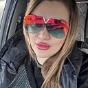Знакомства: Name, 37 лет, Елец