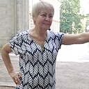 Знакомства: Viktorya, 61 год, Люберцы