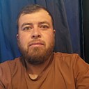 Знакомства: Роман, 31 год, Брянск