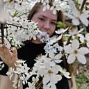 Знакомства: Александра, 21 год, Минск