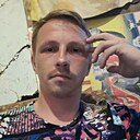 Знакомства: Unknown, 27 лет, Красногвардейское (Ставропольски