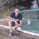Знакомства: Денис, 34 года, Яровое