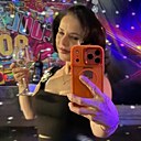 Знакомства: Инесса, 49 лет, Ярославль