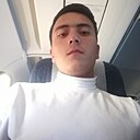 Знакомства: Обиджон, 24 года, Пермь