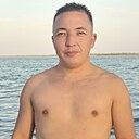 Знакомства: Амантайулы, 41 год, Семей