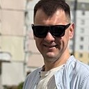 Знакомства: Денис, 32 года, Могилев