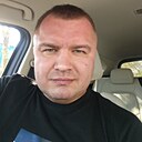 Знакомства: Максим, 41 год, Мытищи