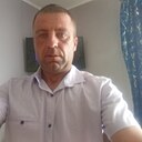 Знакомства: Виктор, 41 год, Гомель