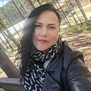 Знакомства: Елена, 40 лет, Тюмень